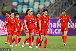 aoa体育体育网页版入口-土耳其女足球员齐心协力争取好成绩的简单介绍