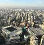 摩洛哥瓦赫达防线稳固，力拼阿尔希拉尔全力拿分