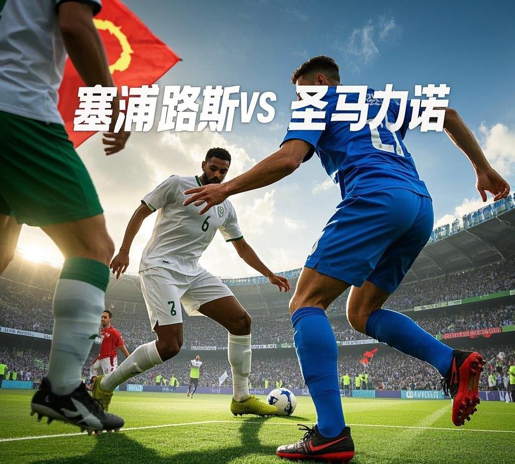 官方宣布：英格兰获得欧洲预选赛资格