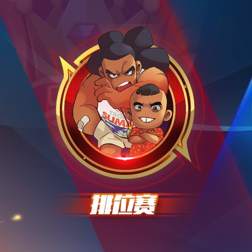 热血对决！国际足球联赛掀起热潮风暴的简单介绍