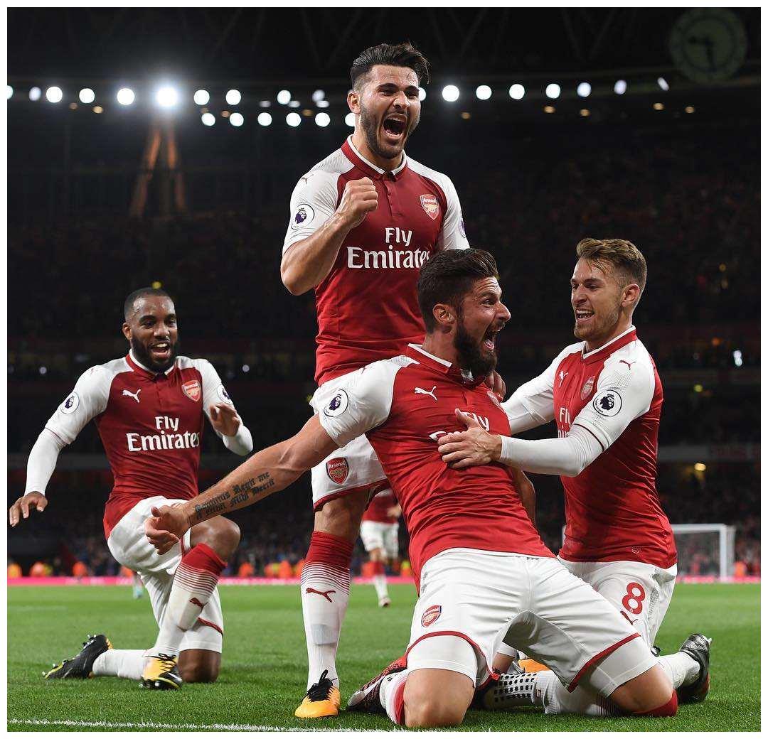 aoa体育体育官方入口-罗马止住连败，士气大振积分榜上升的简单介绍