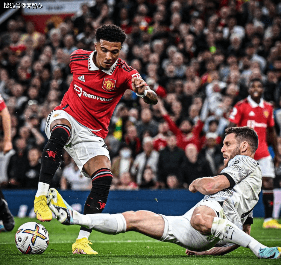 罗马止住连败,士气大振积分榜上升的简单介绍 罗马止住连败,士气大振积分榜上升的简单介绍