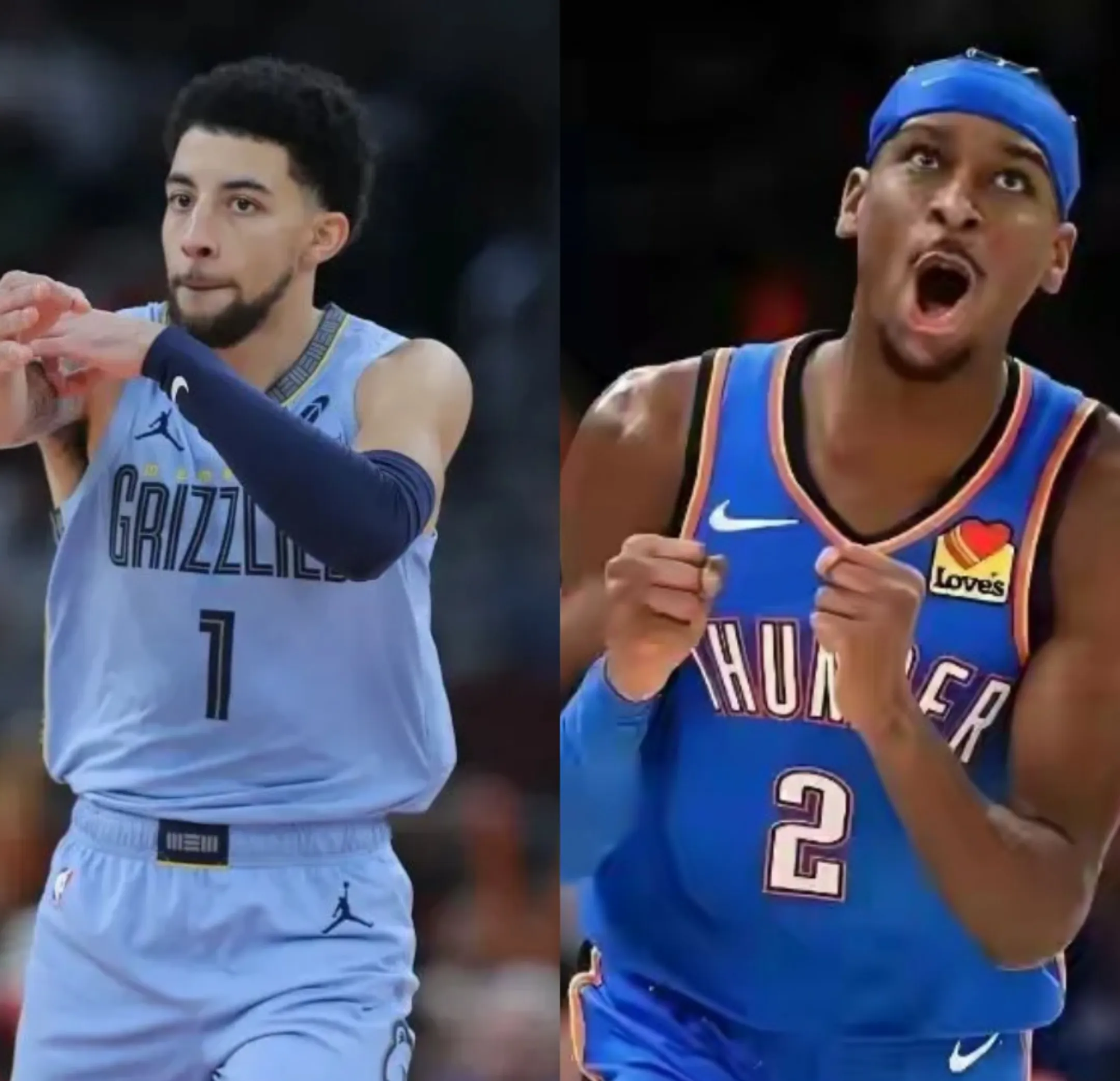 关于灰熊队球员关注球队发展,表态为球队赢得比赛的信息 关于灰熊队球员关注球队发展,表态为球队赢得比赛的信息