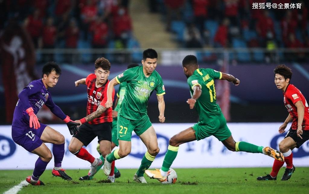 aoa体育体育官方登录入口-欢迎北上广深！中超四大豪门争夺亚冠资格的简单介绍