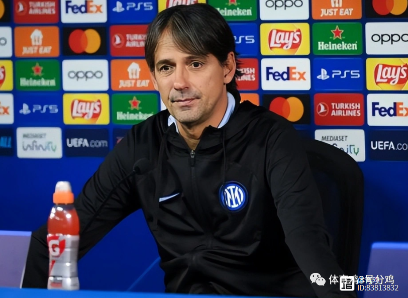 教练智慧战术，带领球队获得胜利