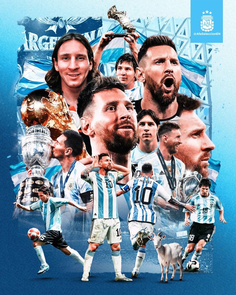 aoa体育体育网页版登录入口-梅西拒绝续约乔丹邀球王联手嘉南台体国安重生