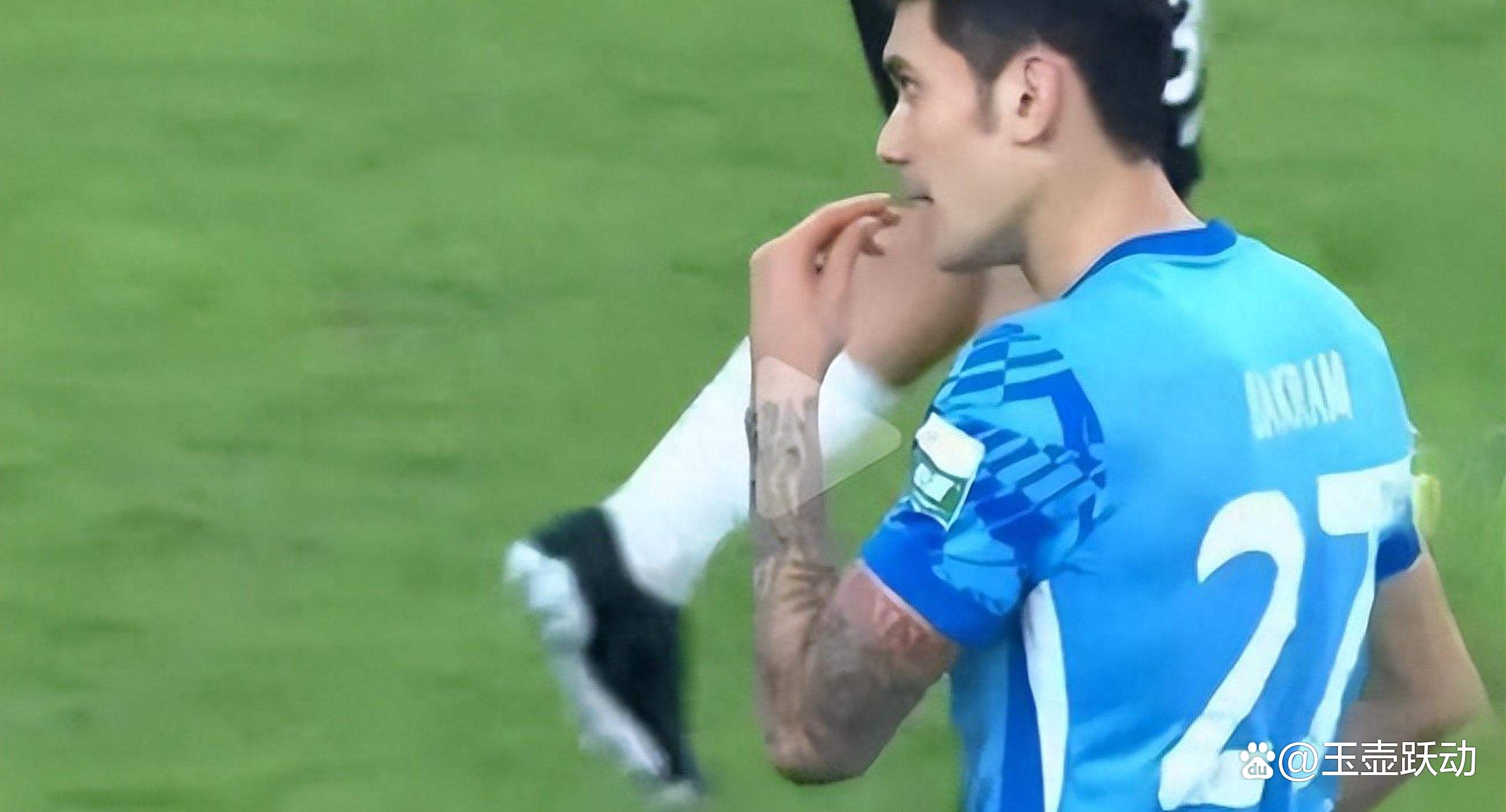 包含夺冠热门成功逆袭,实力打破瓶颈!的词条 包含夺冠热门成功逆袭,实力打破瓶颈!的词条