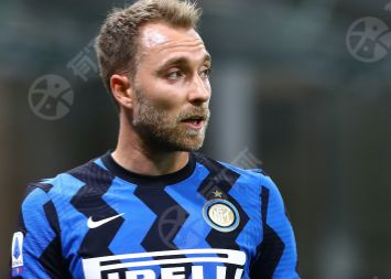 aoa体育体育直播-包含芬兰惨遭丹麦逆转，晋级前景蒙上阴影的词条