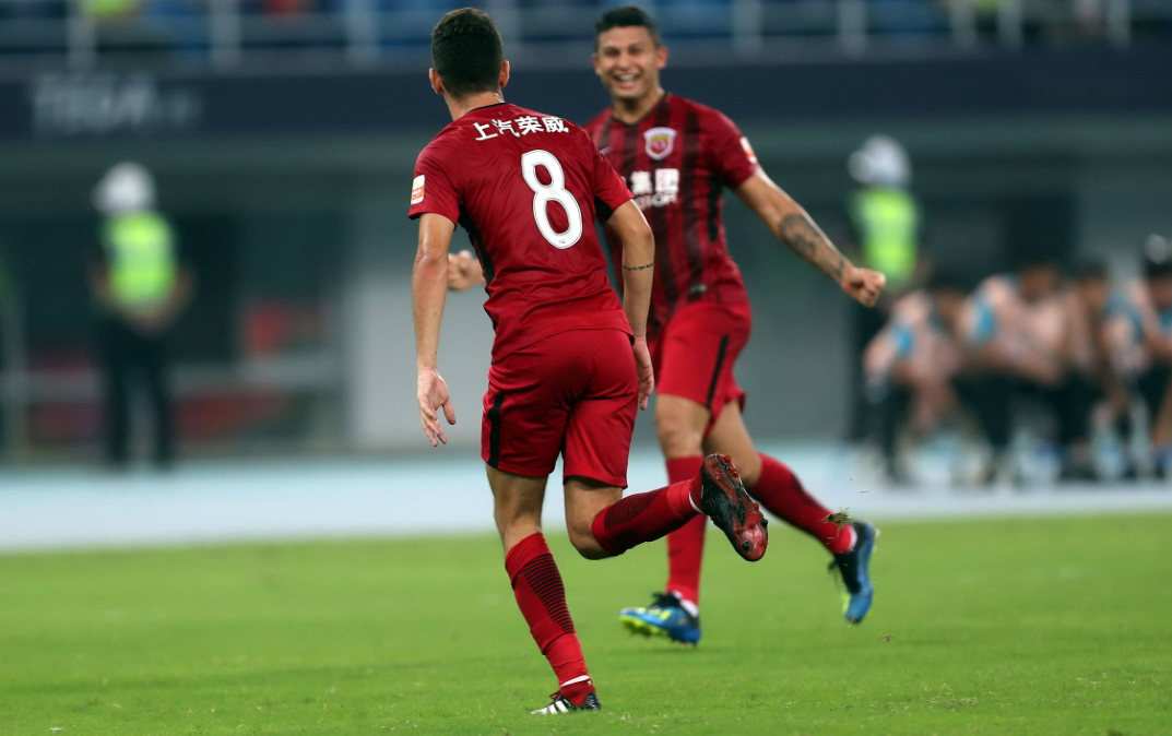 aoa体育体育app-贵州恒丰客场负于天津泰达，难以扭转局势！的简单介绍