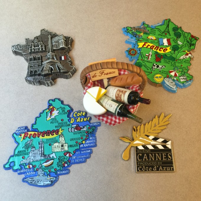 aoa体育体育在线-摩纳哥挑战戛纳,实力对比的简单介绍