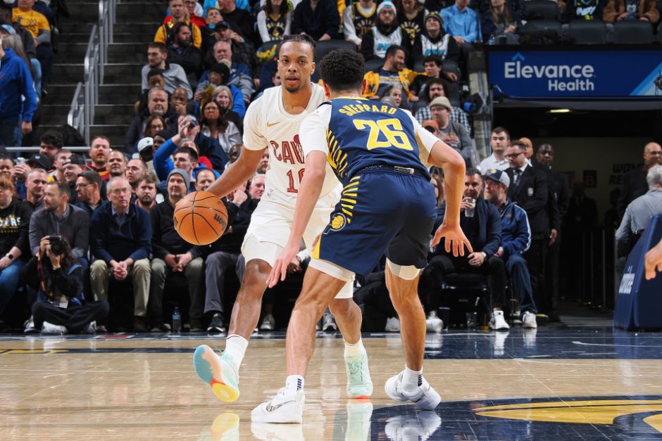 aoa体育体育网页版登录入口-包头球员发威，率队豪取客场三分