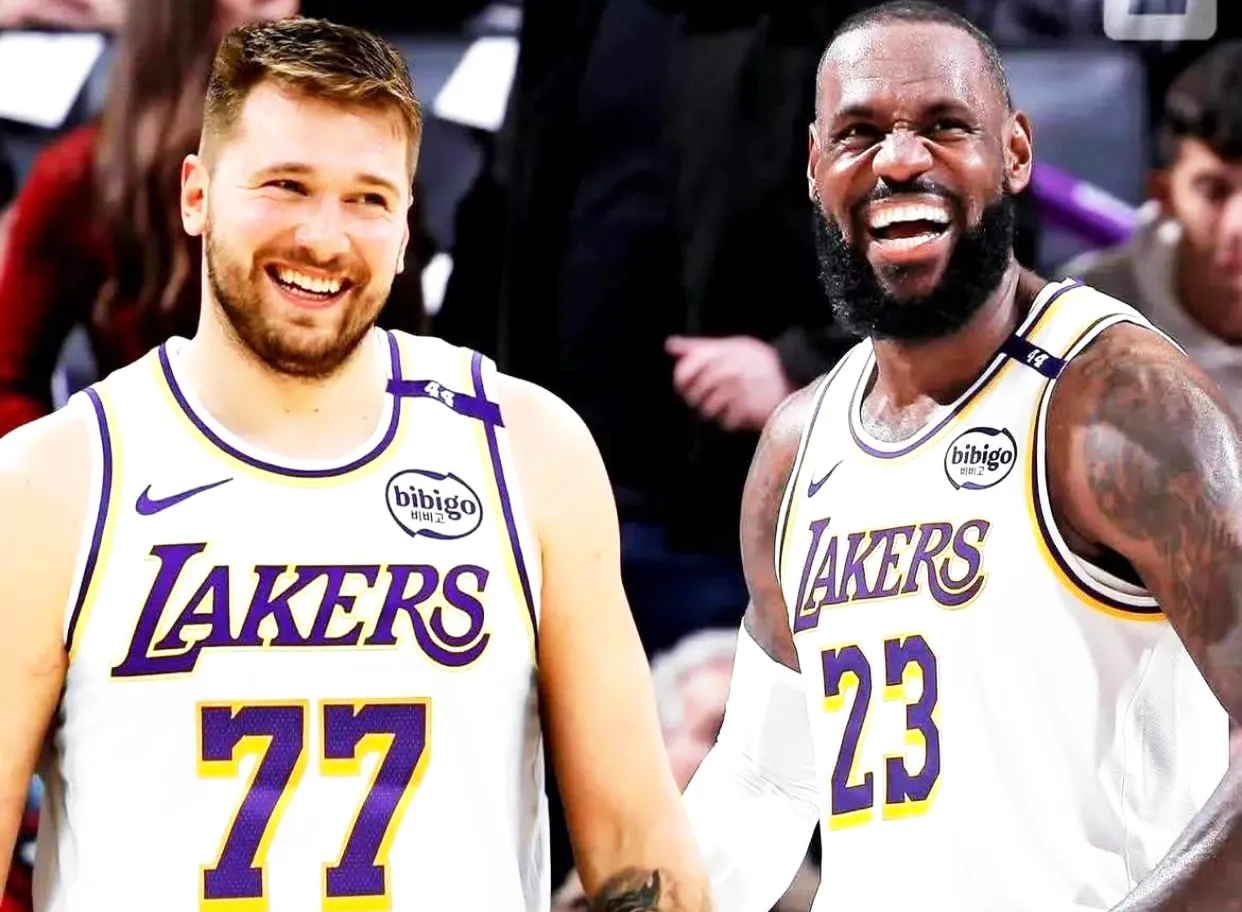 包头球员发威，率队豪取客场三分