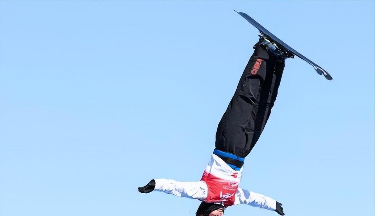 aoa体育体育网页版入口-高难度动作惊艳全场选手精彩表现