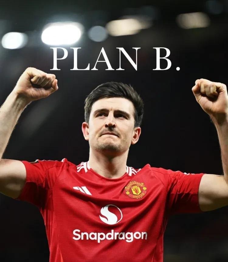 曼联惊魂夜!压哨绝杀进决赛 曼联惊魂夜!压哨绝杀进决赛