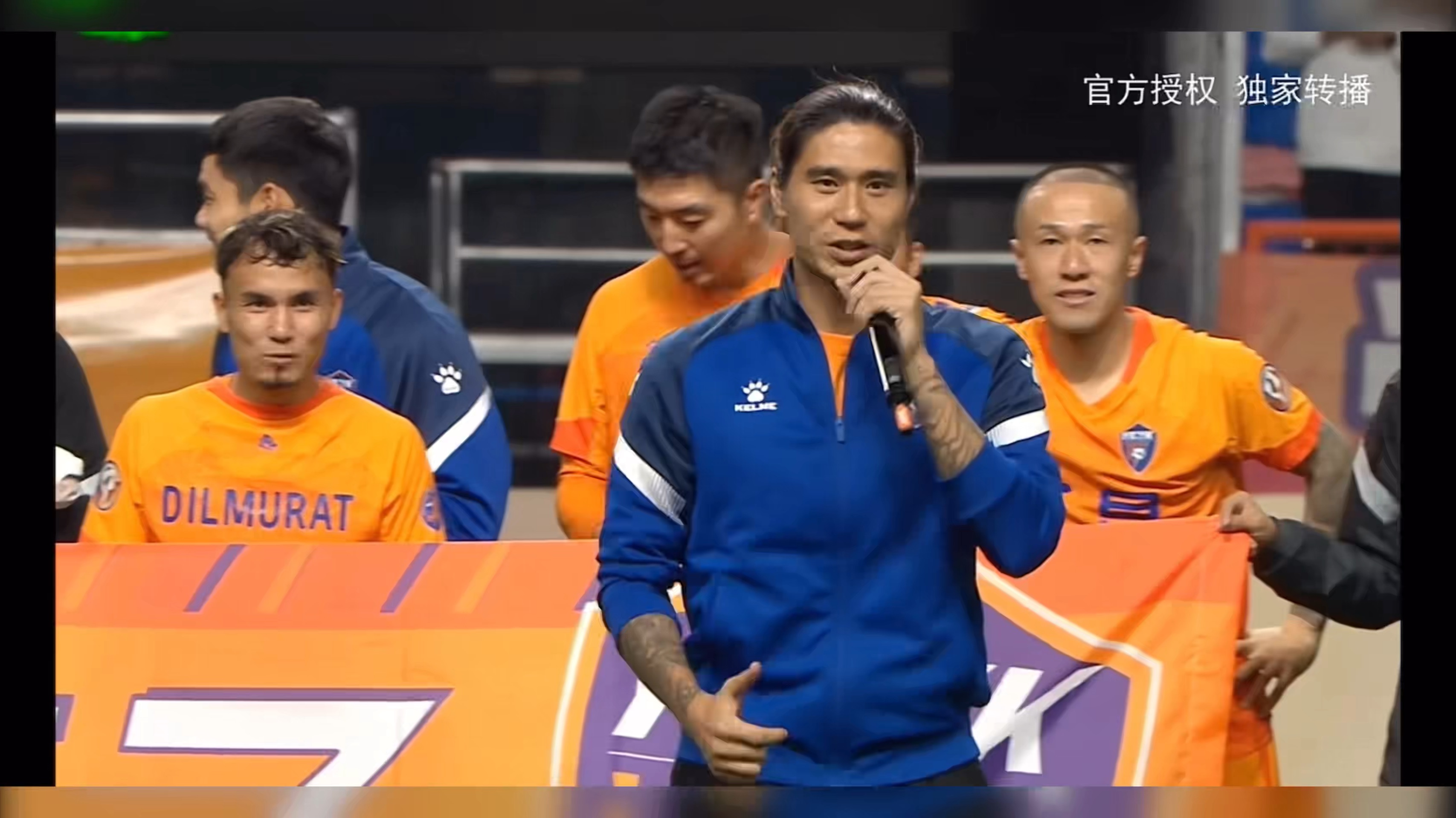 云南队勇夺胜利，备战下一场比赛的简单介绍