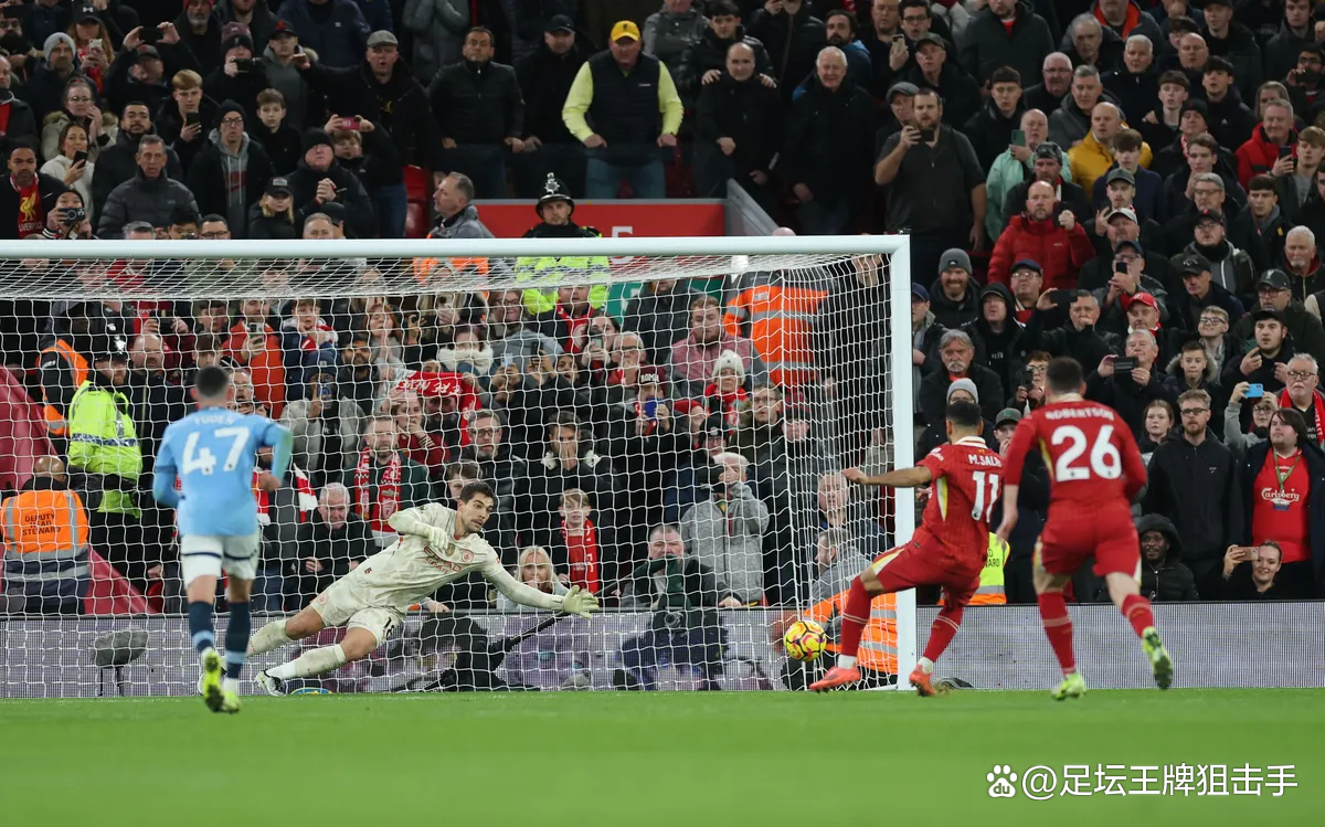 aoa体育体育app下载-斯洛伐克队在与威尔士的激战中取得胜利