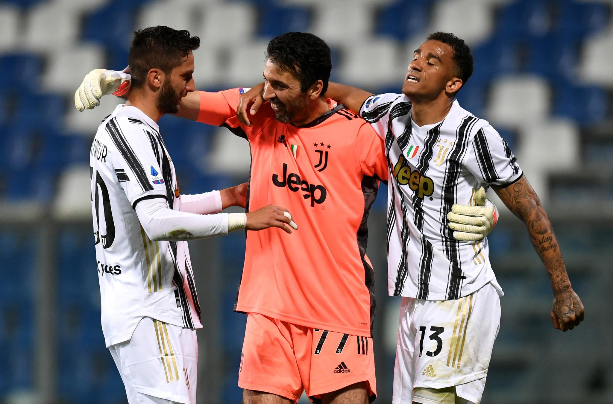 aoa体育体育官方入口-萨索洛击败豪强，豪取关键胜利向前迈进的简单介绍