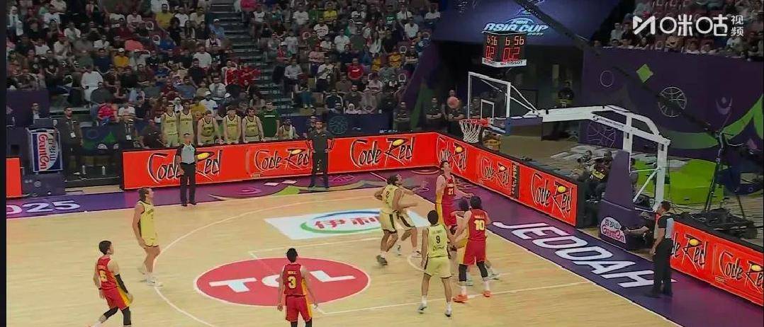 aoa体育体育网页版入口-卢旺达队突破韩国，取得胜利