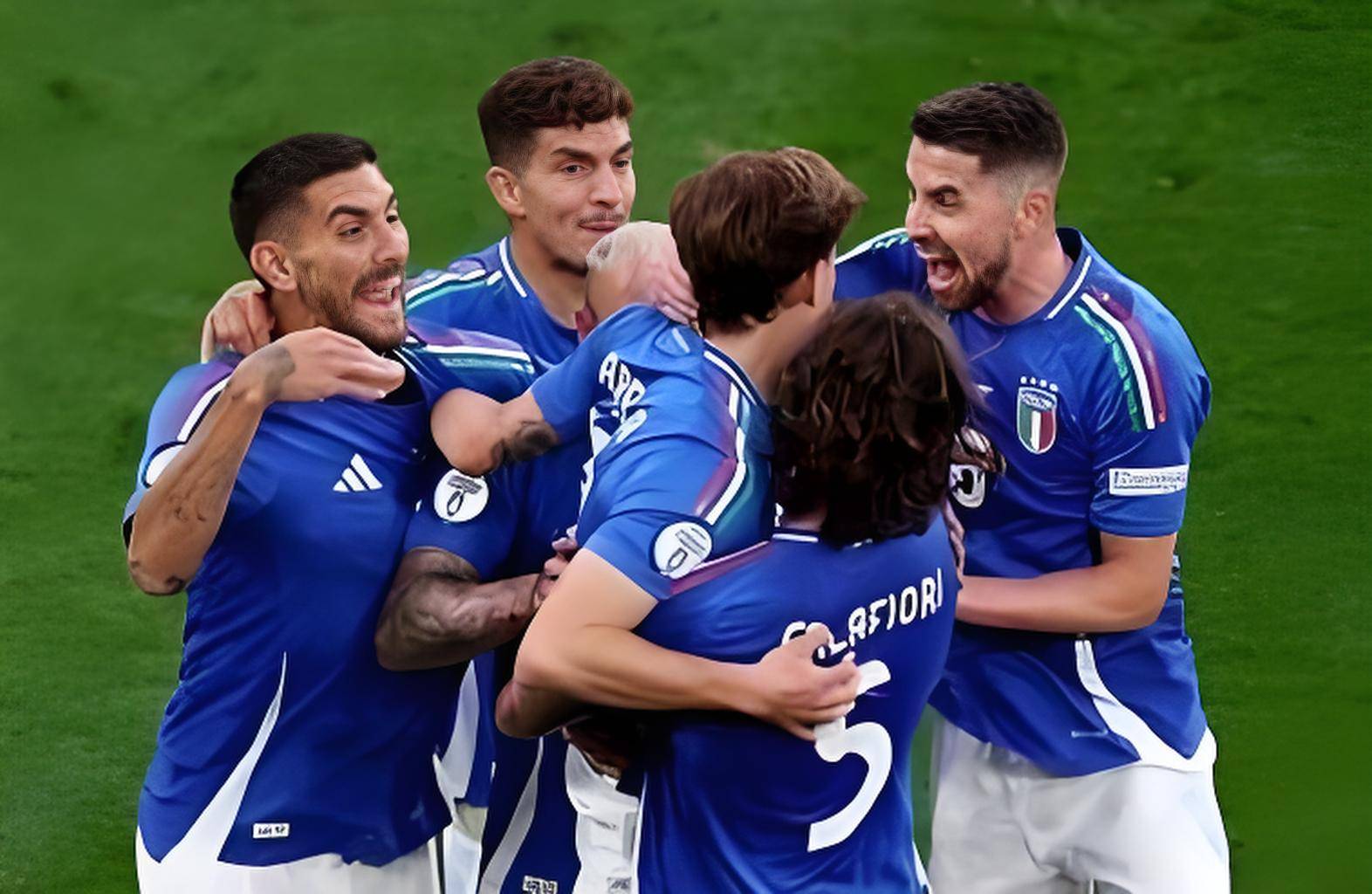 挪威国脚表现出色，帮助球队赢得比赛