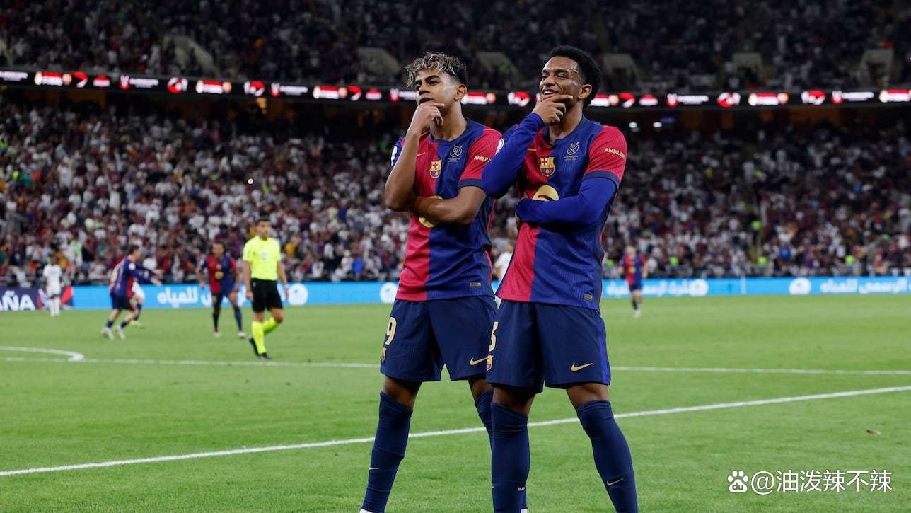 aoa体育体育在线登录-西班牙胜塞尔维亚，轻松晋级欧洲杯