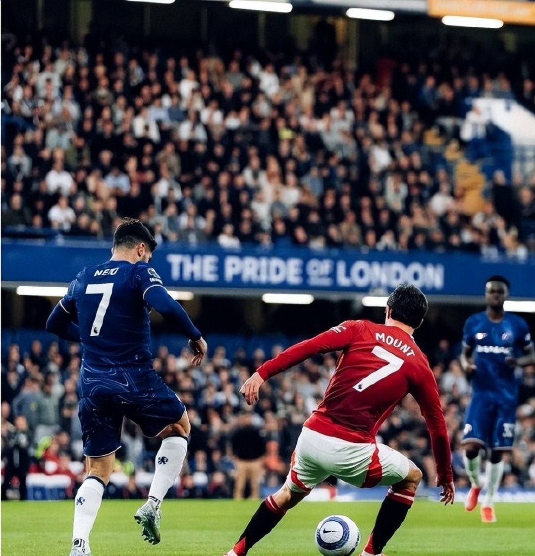 关于切尔西逆转晋级，欧冠前景光明的信息