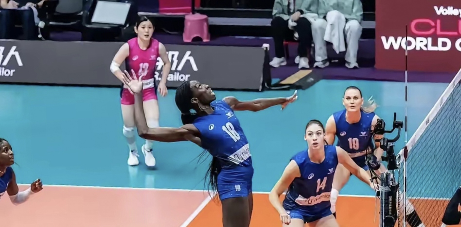 关于意大利篮球超级联赛精彩揭幕，精彩纷呈的信息