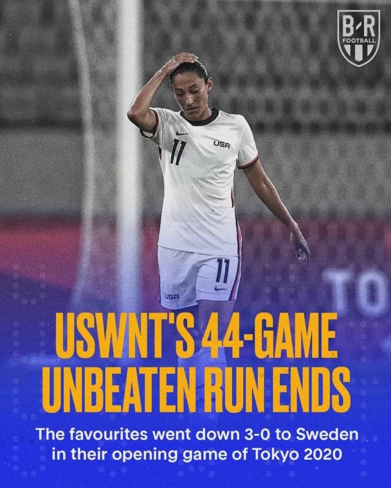 aoa体育体育在线-智利女足联赛积分榜排名第一的简单介绍