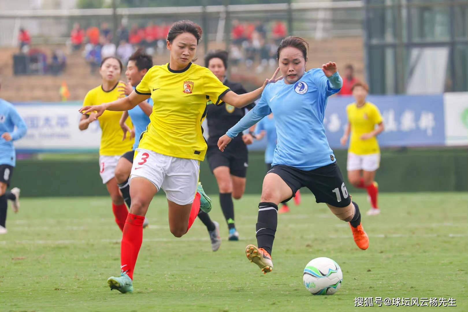 智利女足联赛积分榜排名第一的简单介绍