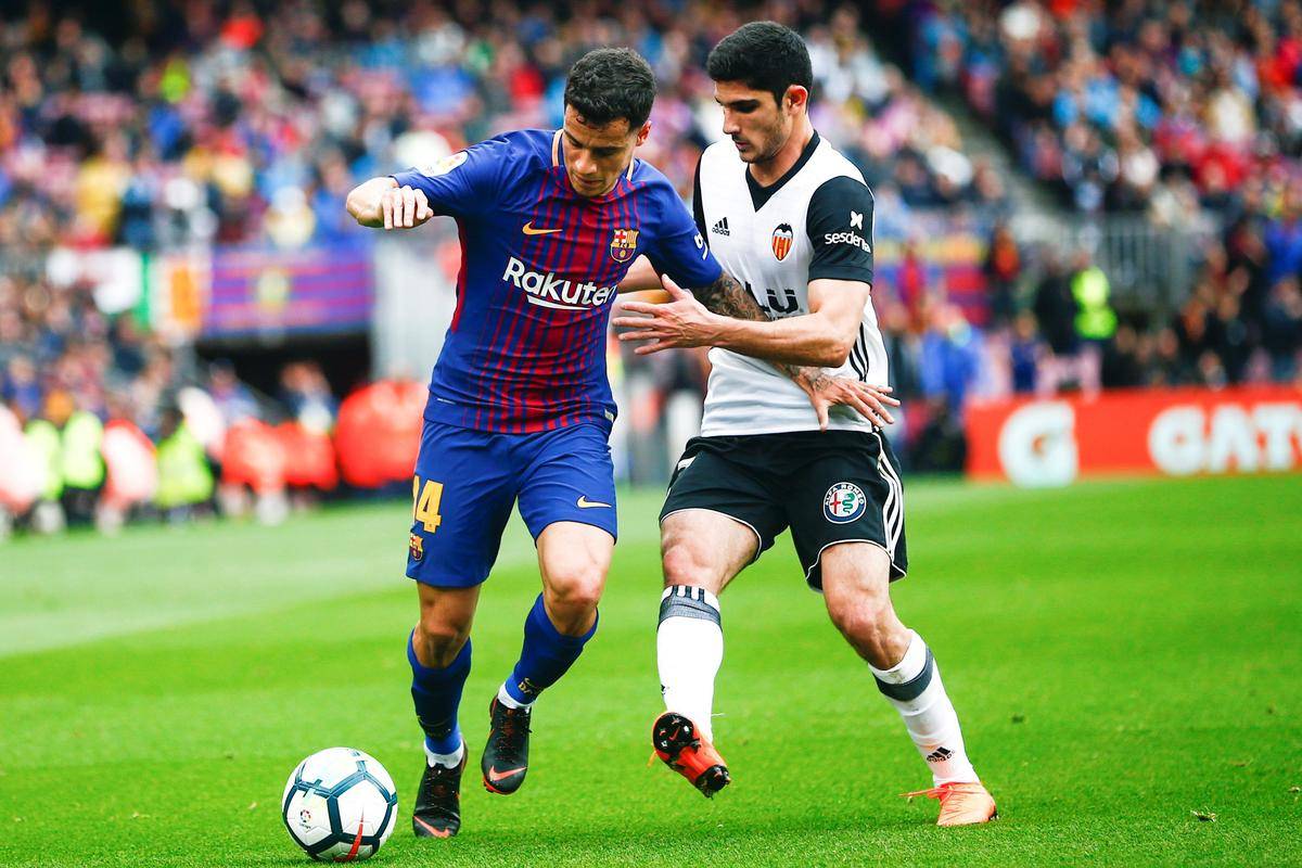 塞维利亚欲擒巴伦西亚，盼继续上升排名的简单介绍