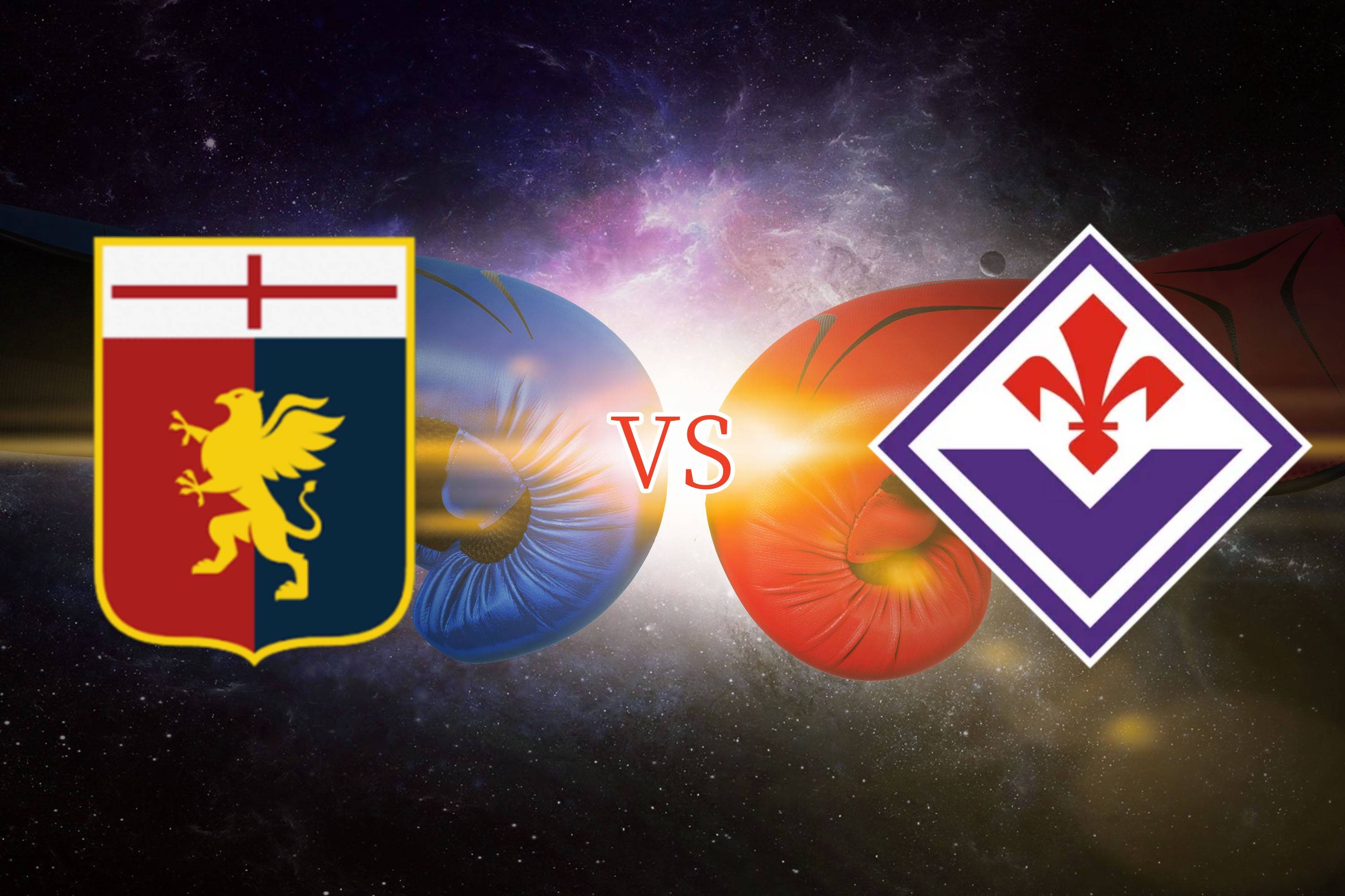 aoa体育体育官网入口-佛罗伦萨遇强队连败，意甲保级形势严峻