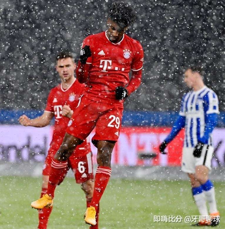 包含柏林赫塔惊险取胜，小胜而归的词条