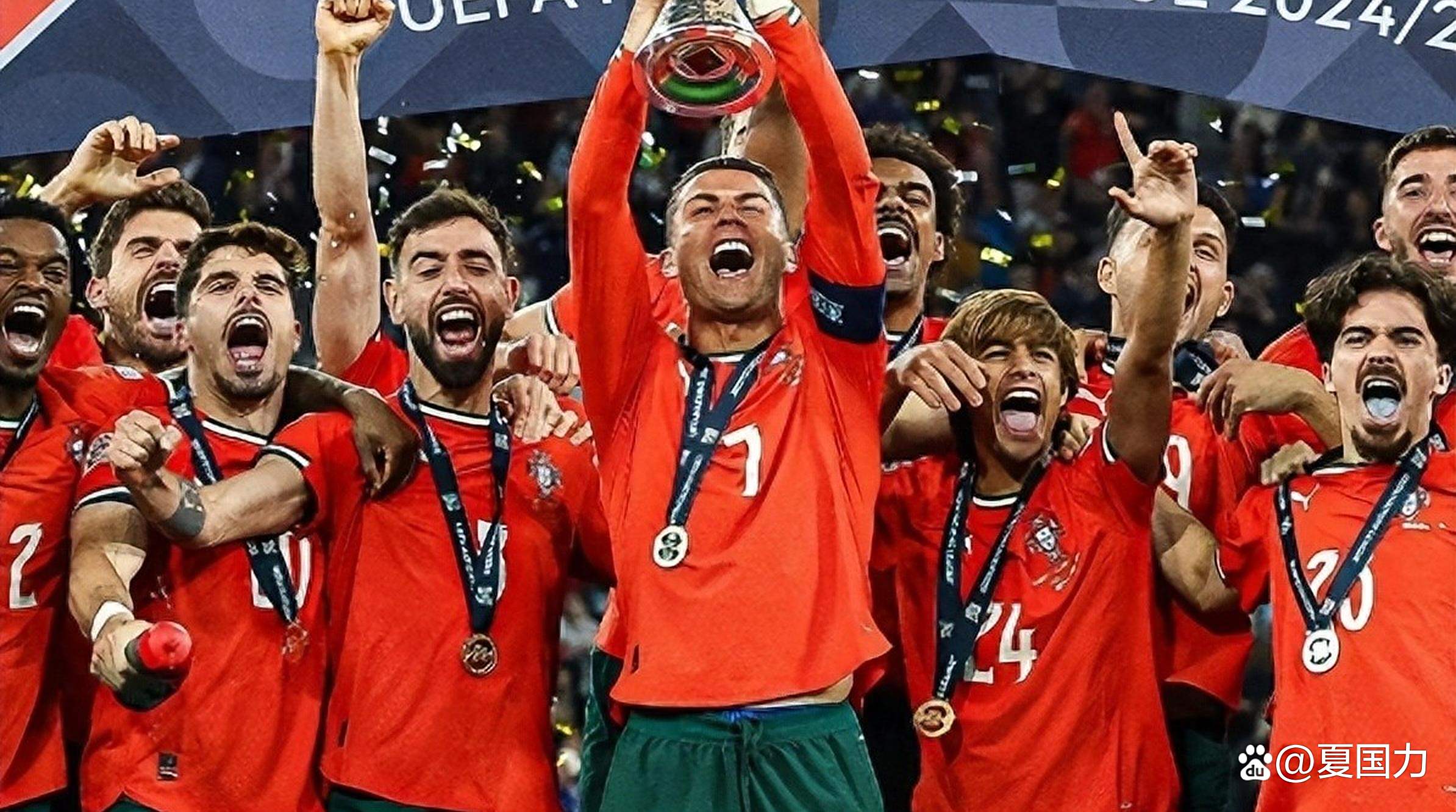 aoa体育-捷克豪门将在主场迎战葡萄牙劲旅