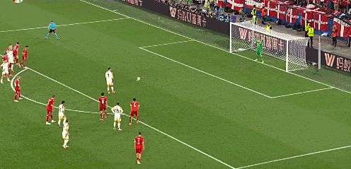 aoa体育体育网站-德国足球队取得胜利挺进八强