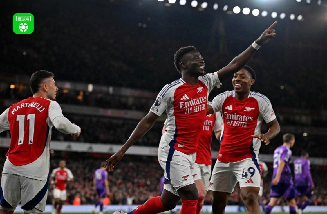 关于阿斯顿维拉反击富勒姆，1-0连胜的信息