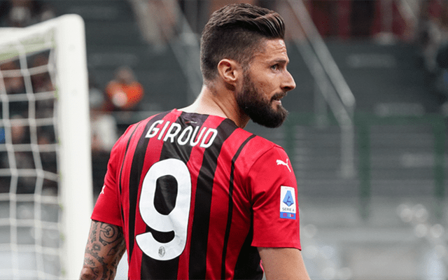 斯肯索普队士气低迷，备战打破僵局