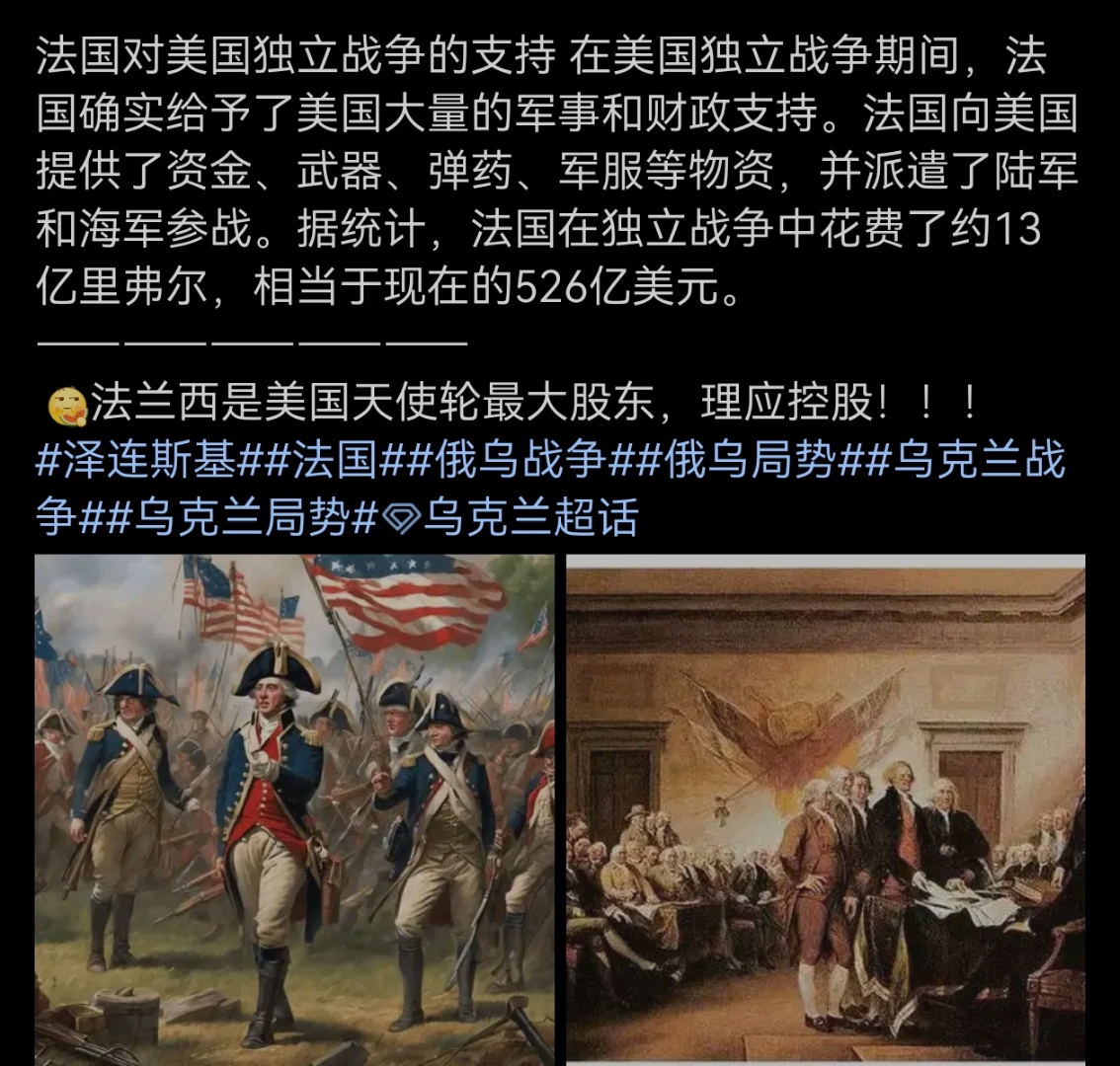 aoa体育体育官网入口-关于洛里昂客场遭遇蒙彼利埃的强烈反击的信息