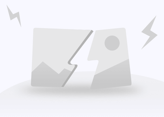 江苏苏宁大胜，提升积分排名的简单介绍