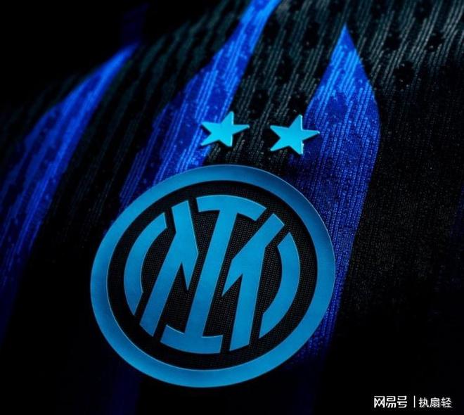 包含国际米兰高层宣布引入世界顶级球员，球迷期待新赛季表现的词条