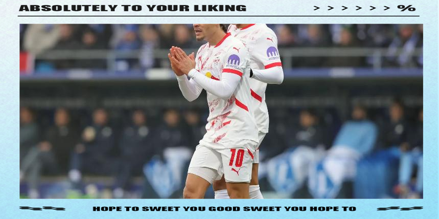 aoa体育体育在线登录-莱比锡红牛积极备战，冲击欧冠资格的简单介绍