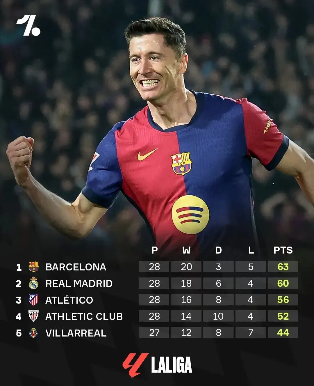 aoa体育体育登录-巴萨球员受伤，主教练紧急调整阵容