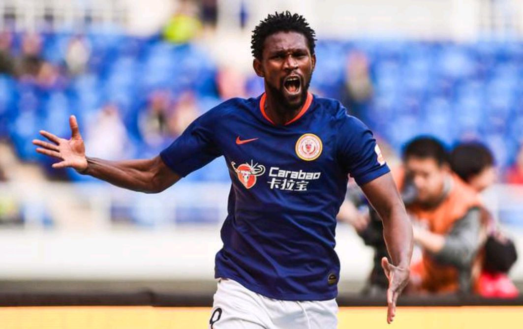 天津天海遭遇逆境，全力扭转不利局面的简单介绍