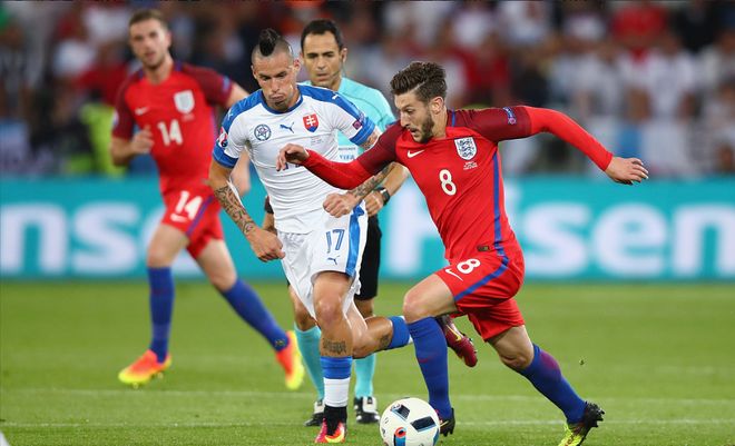 关于阿尔巴尼亚横扫哈萨克斯坦，欧预赛淘汰圈目标清晰的信息