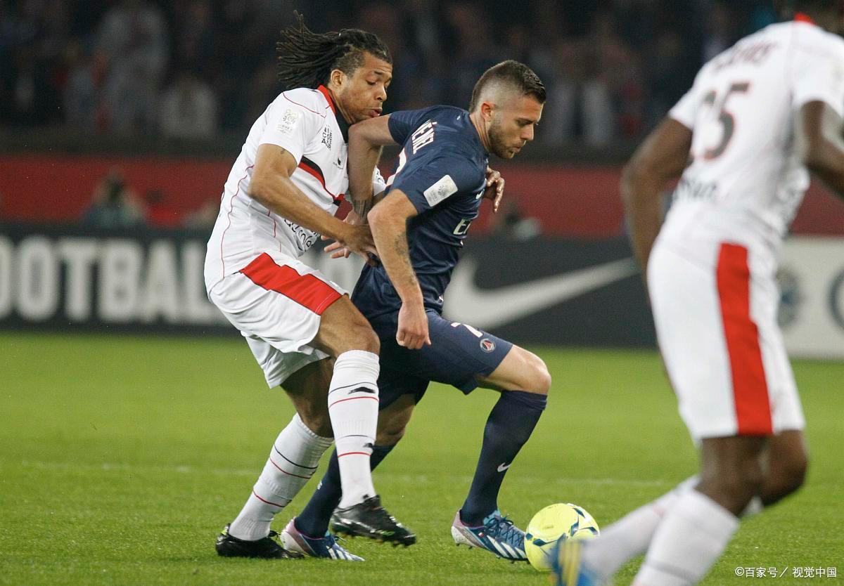 图卢兹在主场发挥出色，取得胜利