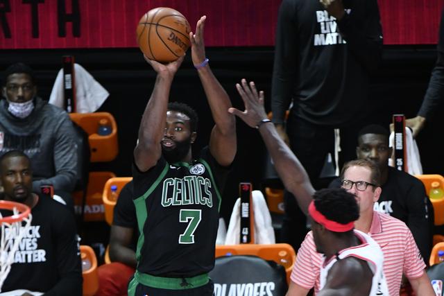 关于猛龙胜凯尔特人，伦纳德砍下35分，凯尔的信息