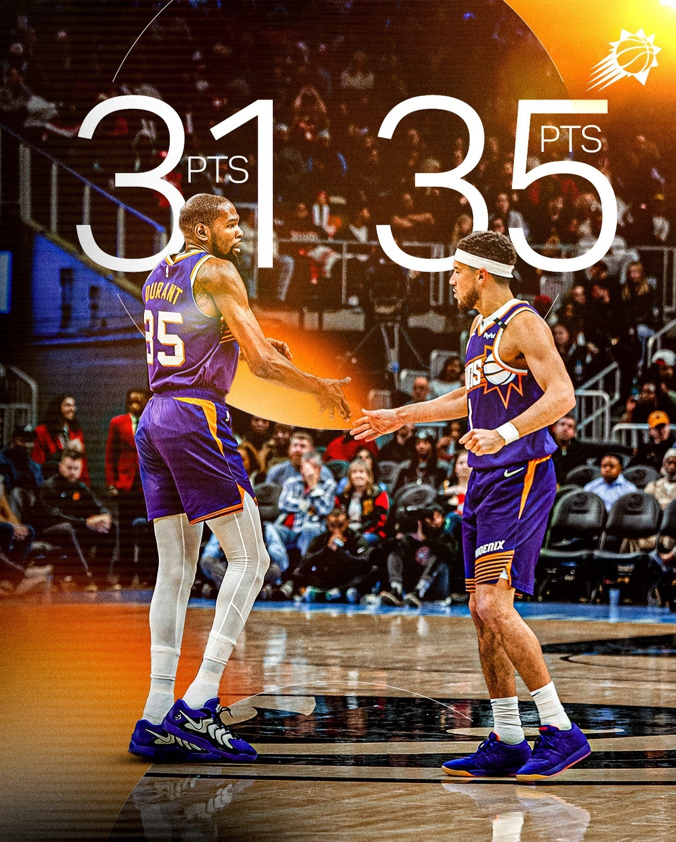 尼克斯力克老鹰，喜获关键胜利