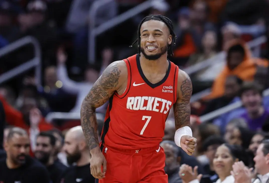 aoa体育体育网页版入口-火箭vs凯尔特人，火箭挑战东部劲旅