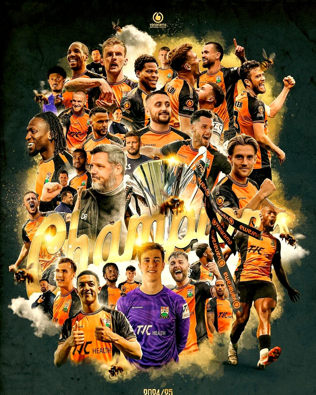 英格兰击败奥地利，预选赛获得胜利