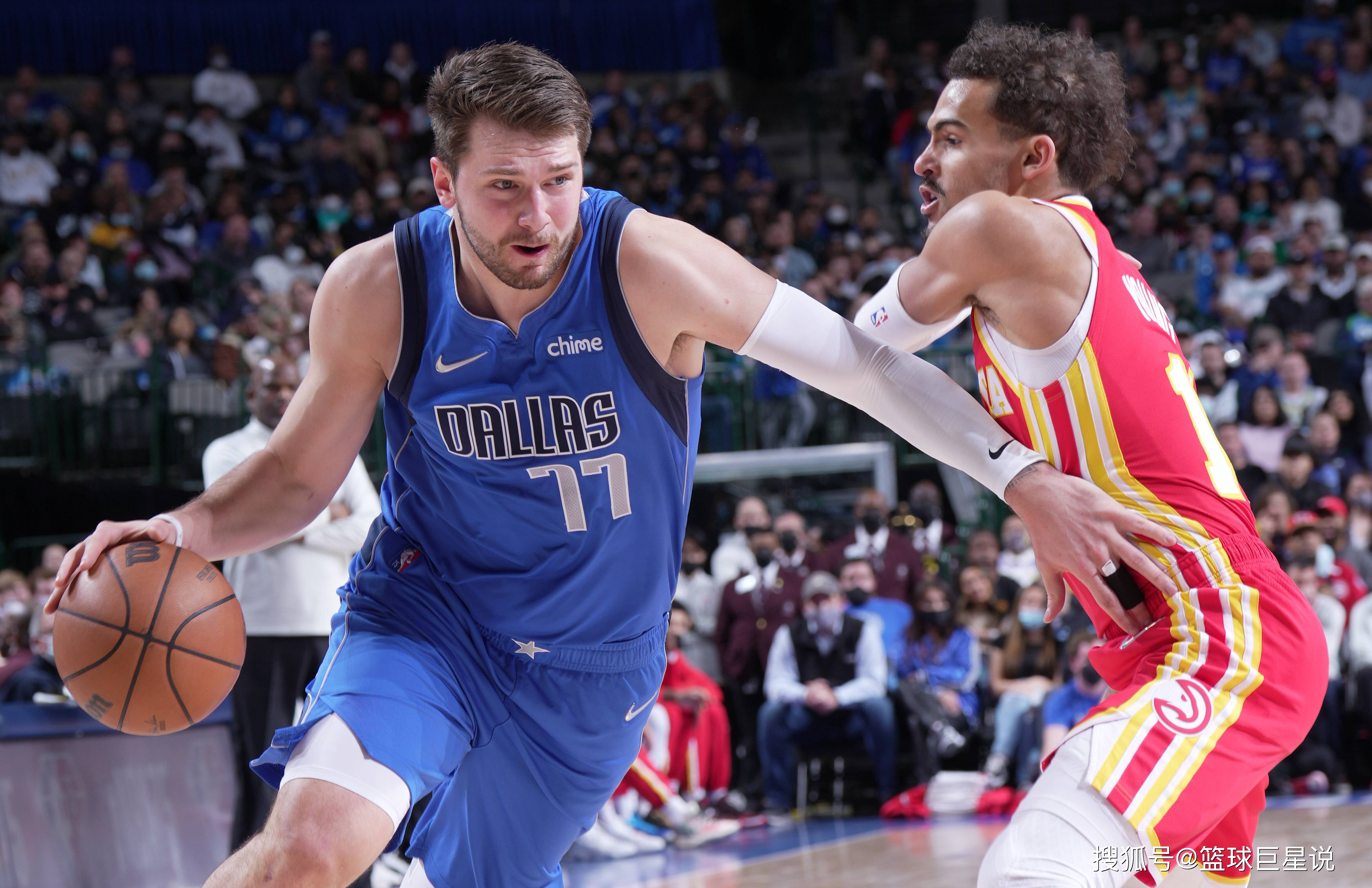 格雷特客场小胜，保持战绩不败