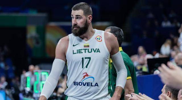 拉脱维亚篮球超级联赛半决赛，实力悬殊