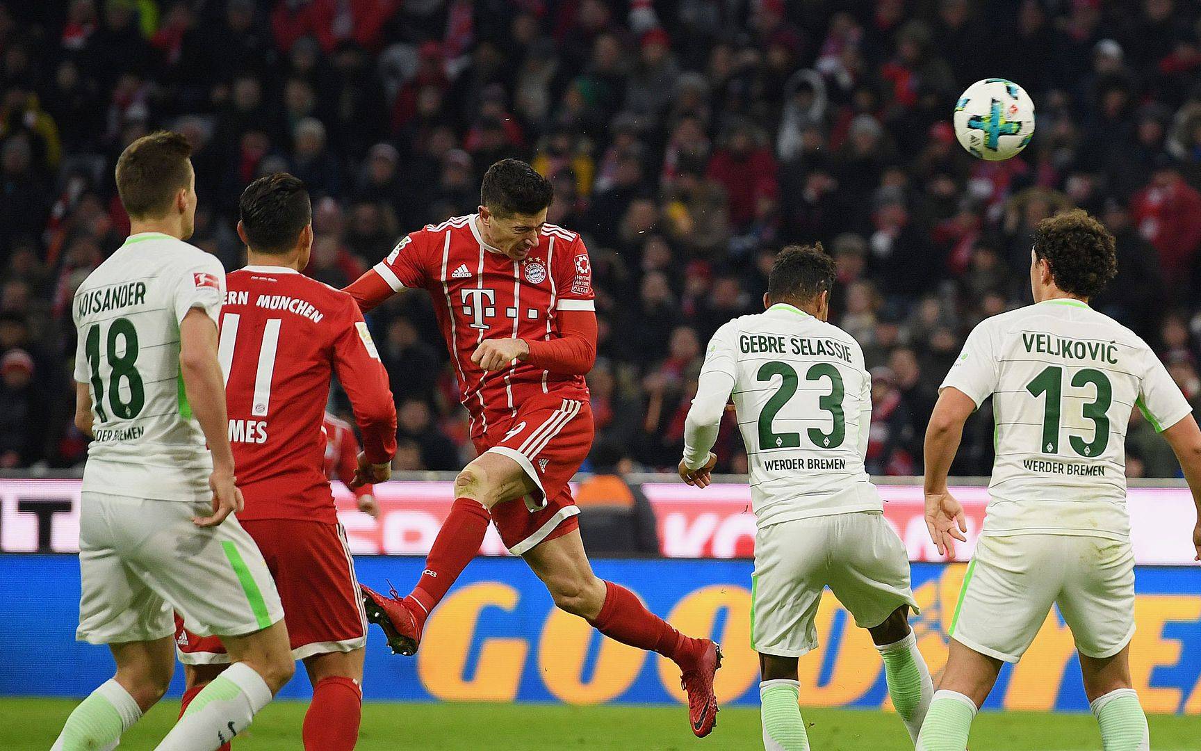 aoa体育体育亚洲官网-包含弗莱堡客场谋杀，德甲排名显现逻辑的词条